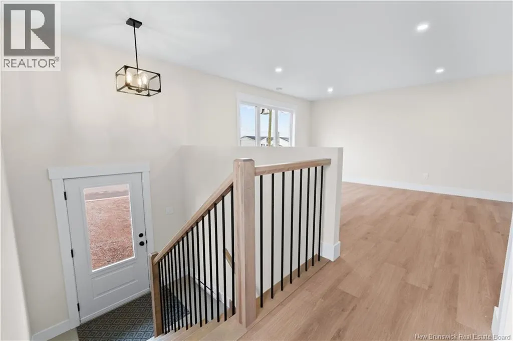 39 Alosier Crescent