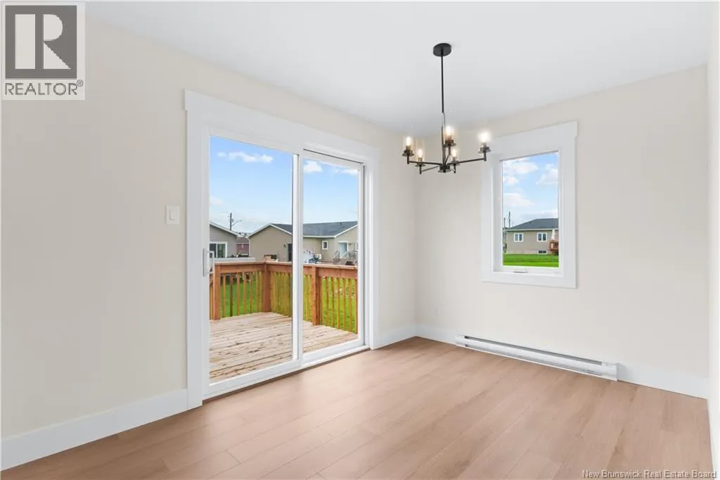 39 Alosier Crescent