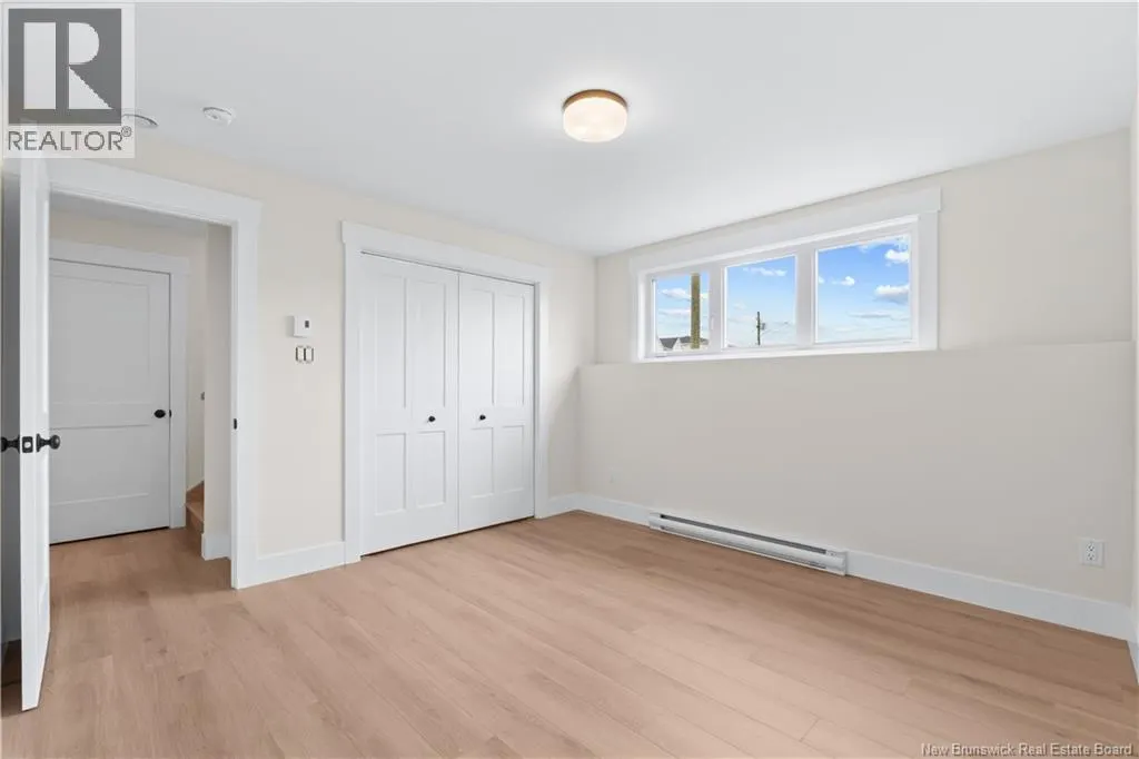 39 Alosier Crescent