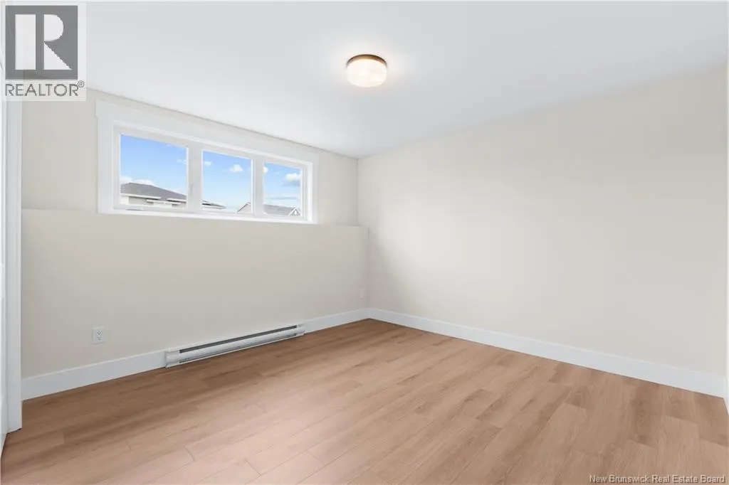 39 Alosier Crescent