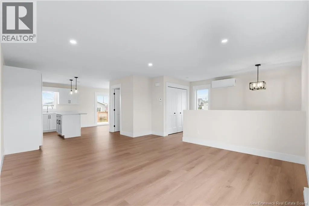 39 Alosier Crescent