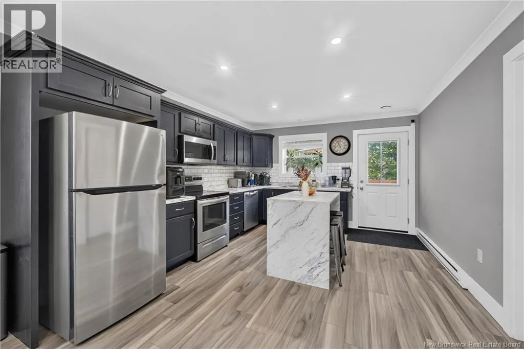 43 Eatman Avenue