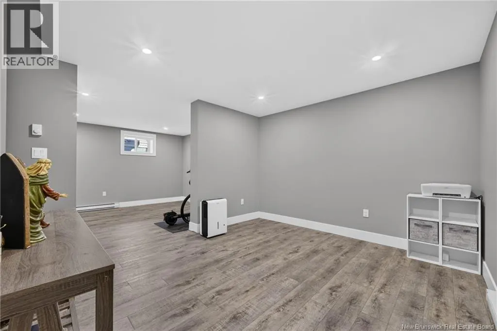 43 Eatman Avenue