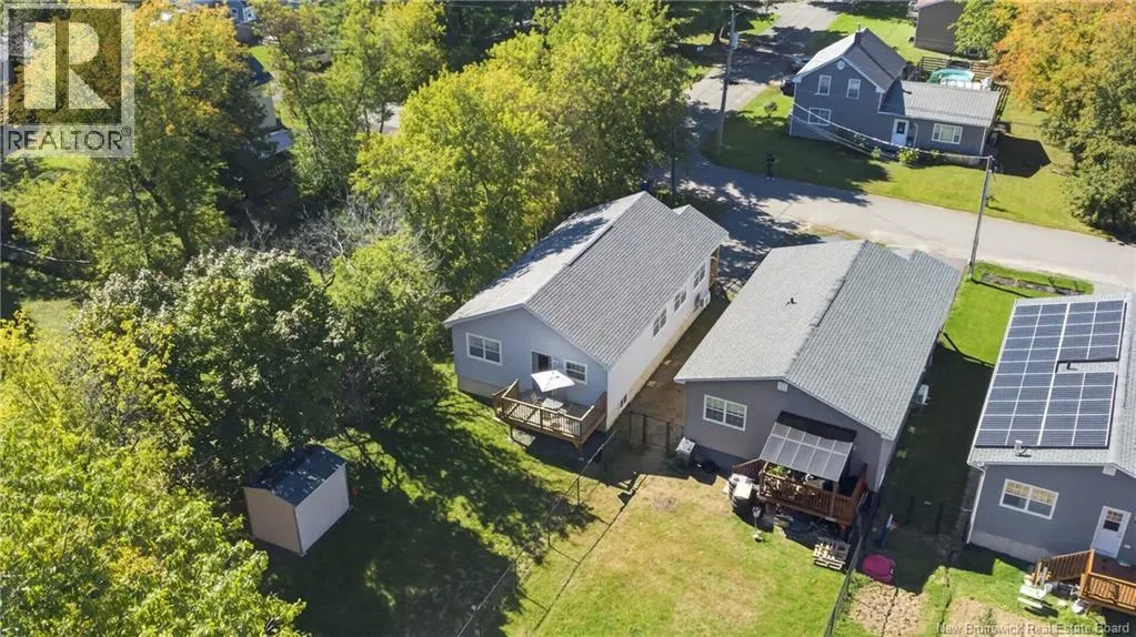 43 Eatman Avenue