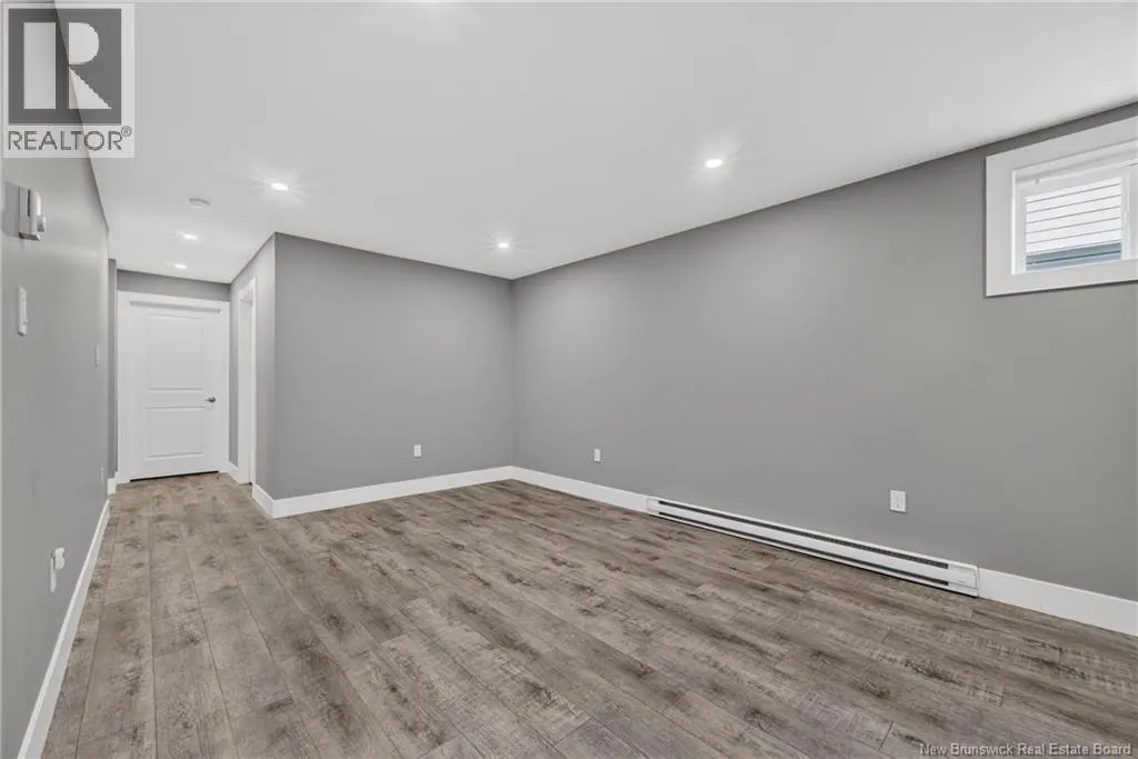 43 Eatman Avenue