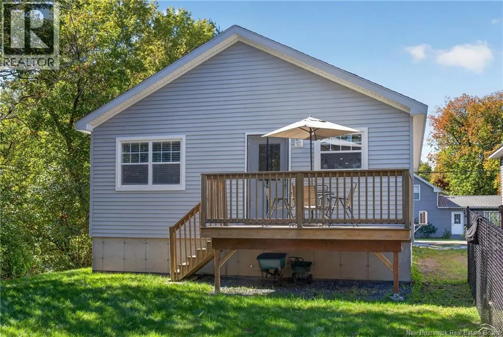 43 Eatman Avenue