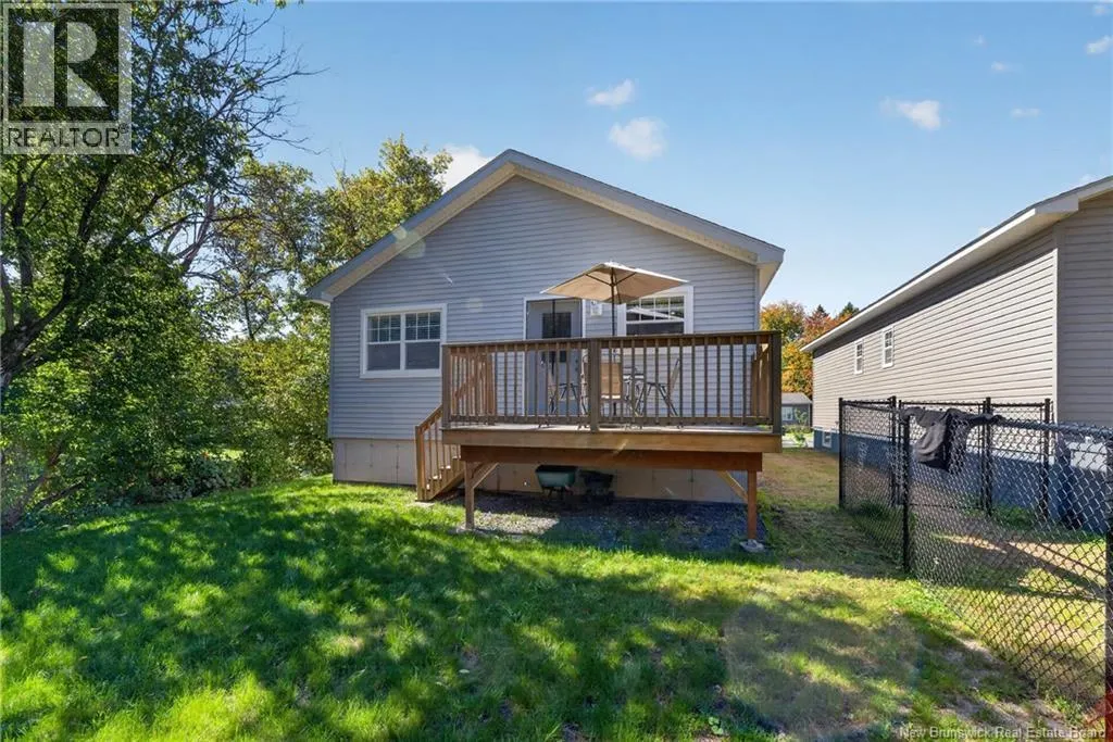 43 Eatman Avenue