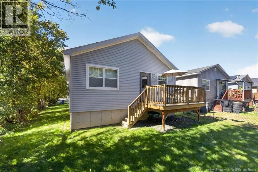 43 Eatman Avenue