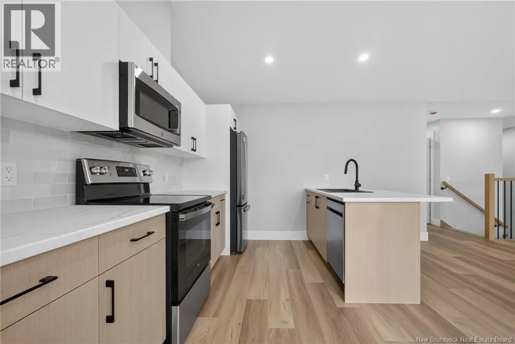 3 Avenue Denis