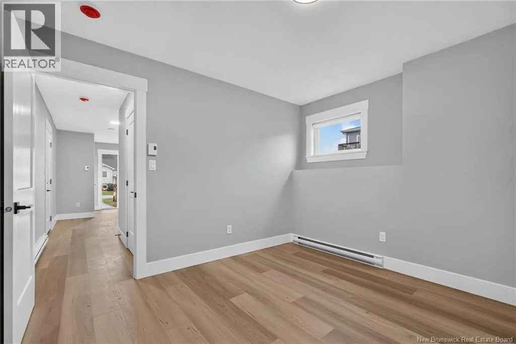3 Avenue Denis