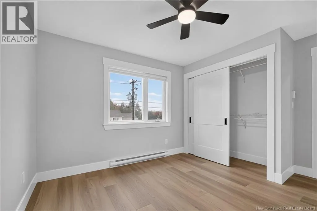 3 Avenue Denis