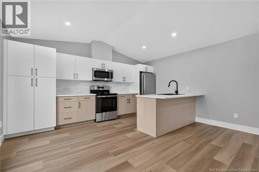 3 Avenue Denis