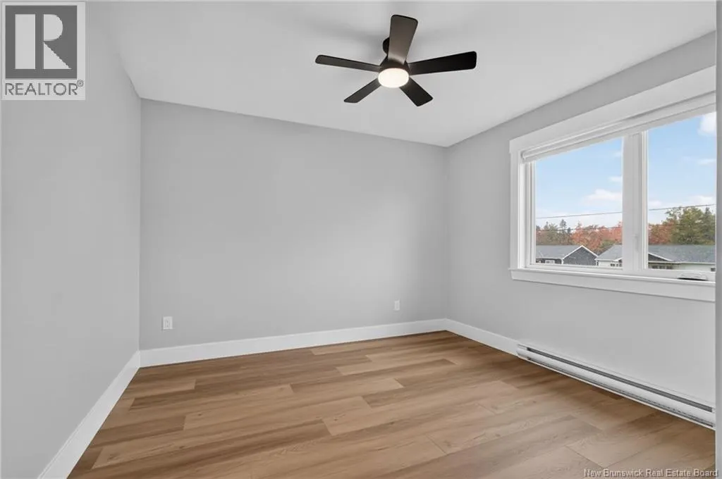 3 Avenue Denis