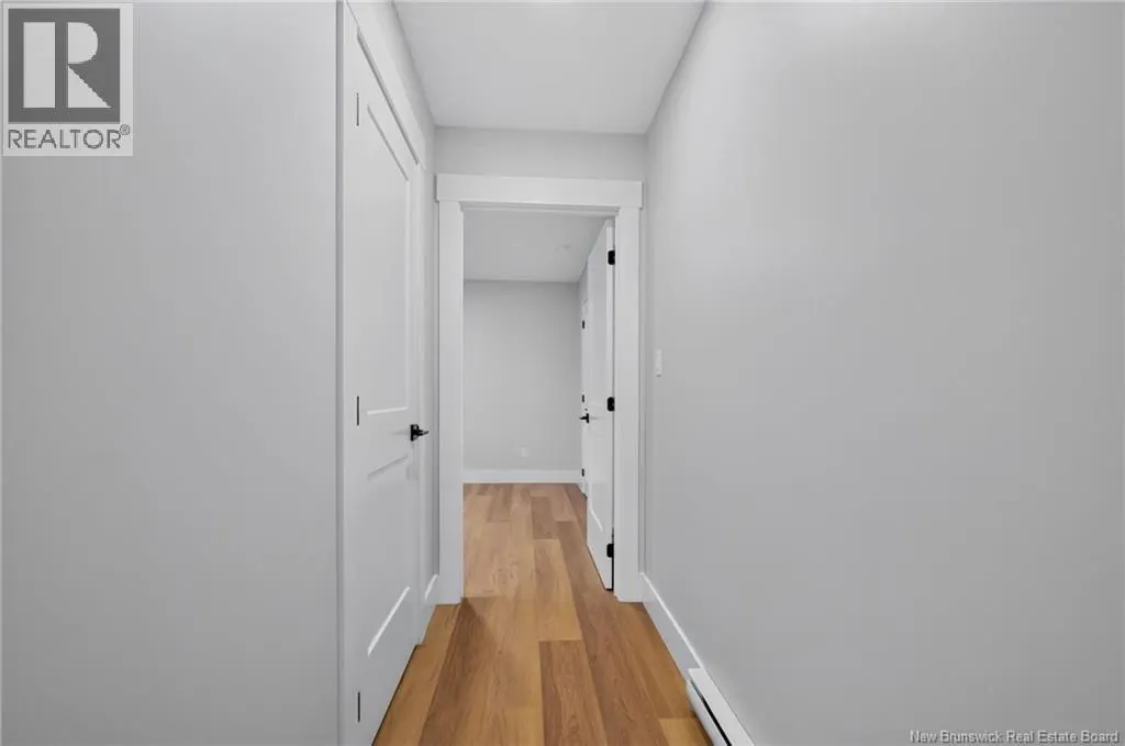 3 Avenue Denis
