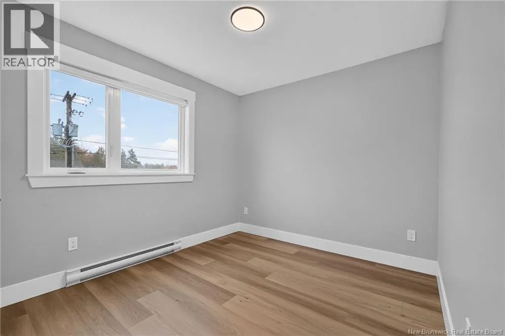 3 Avenue Denis