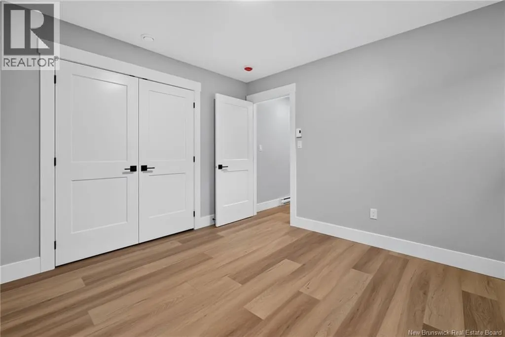 3 Avenue Denis