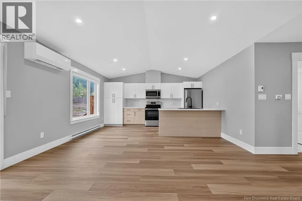 3 Avenue Denis
