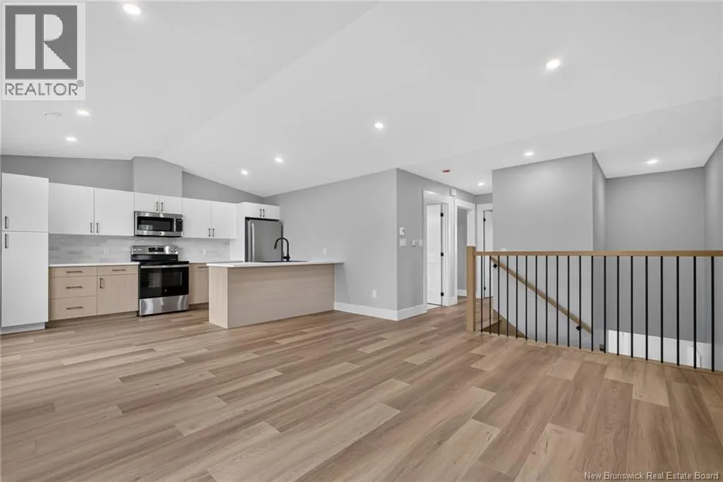3 Avenue Denis