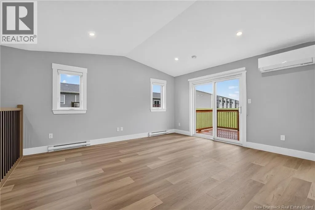 3 Avenue Denis