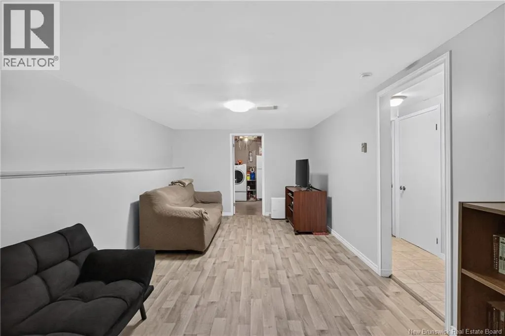133 Willis Street