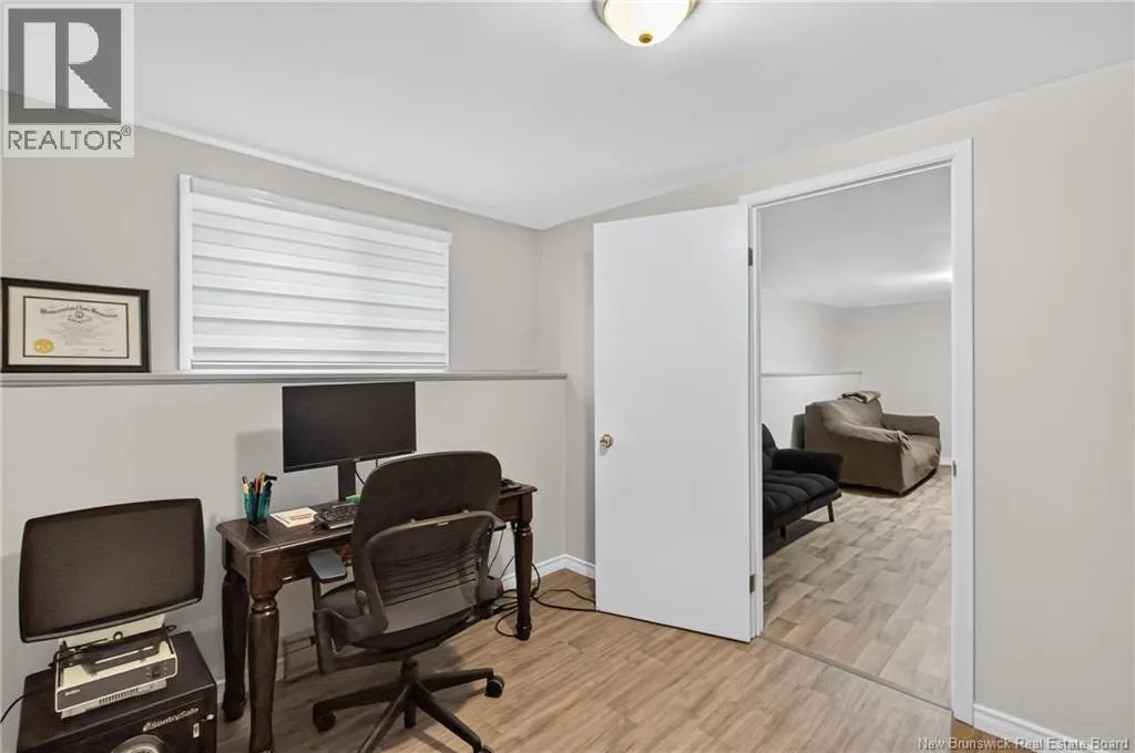 133 Willis Street