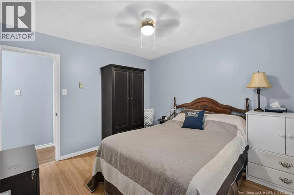 133 Willis Street