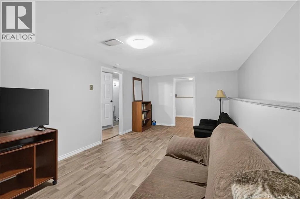 133 Willis Street
