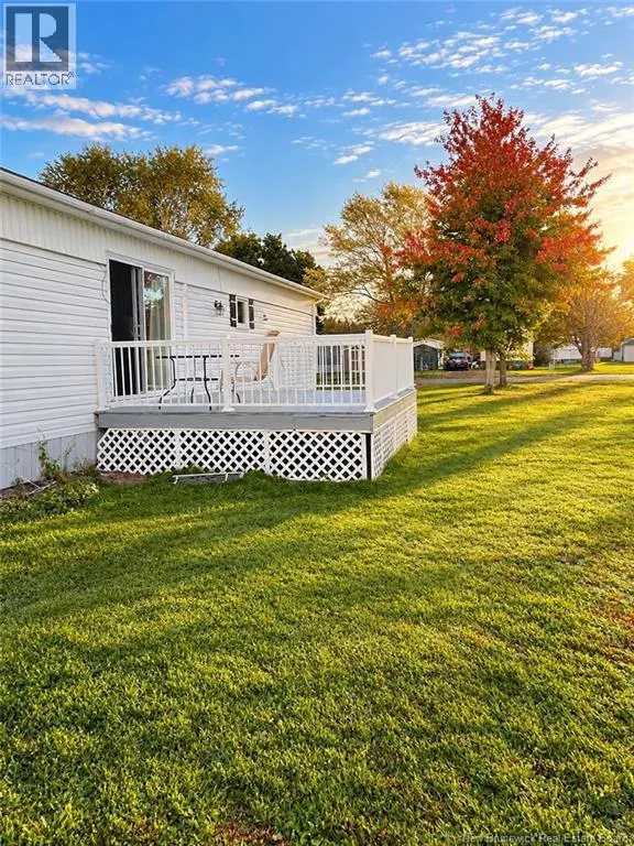 8 Tait Crescent