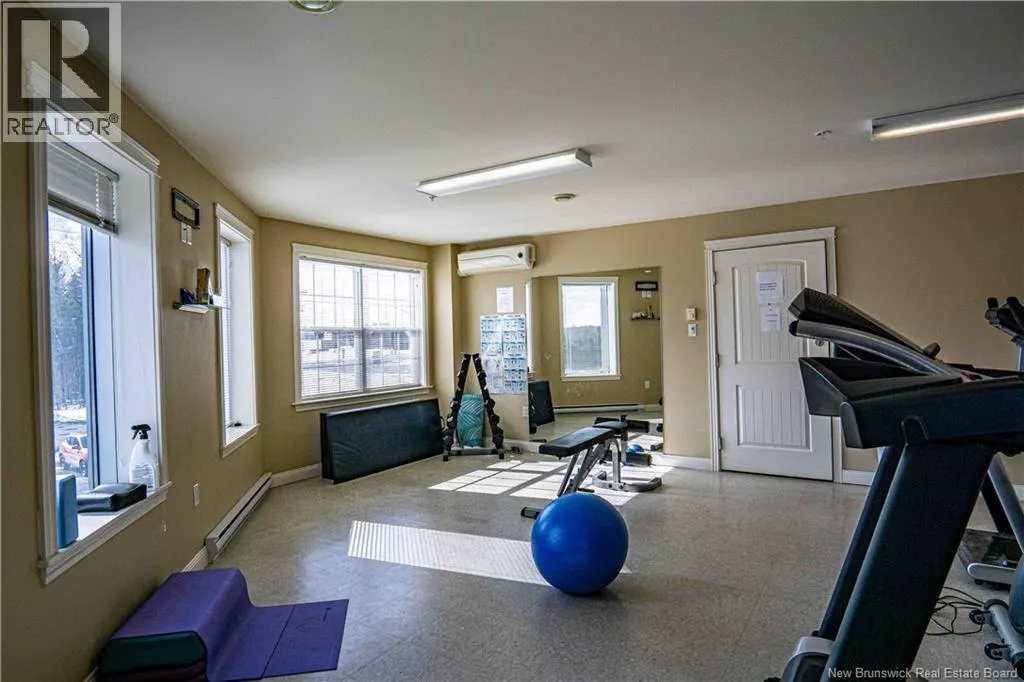 700 Cliffe Street Unit# 112
