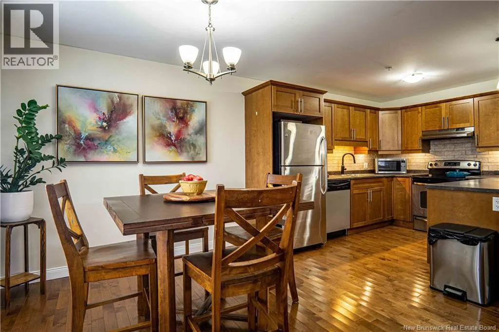 700 Cliffe Street Unit# 112