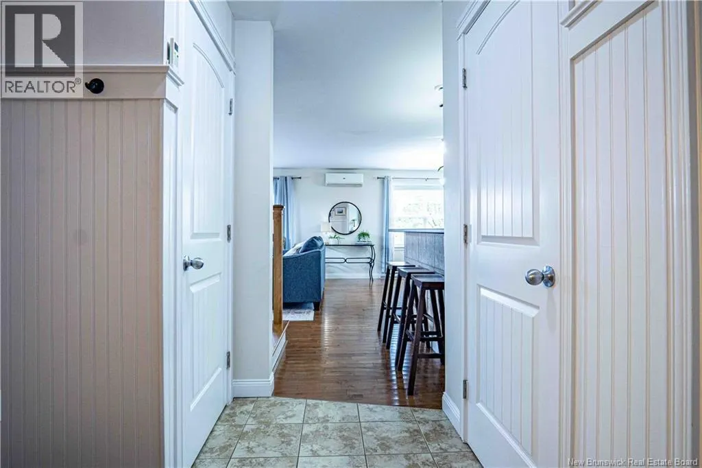 700 Cliffe Street Unit# 112