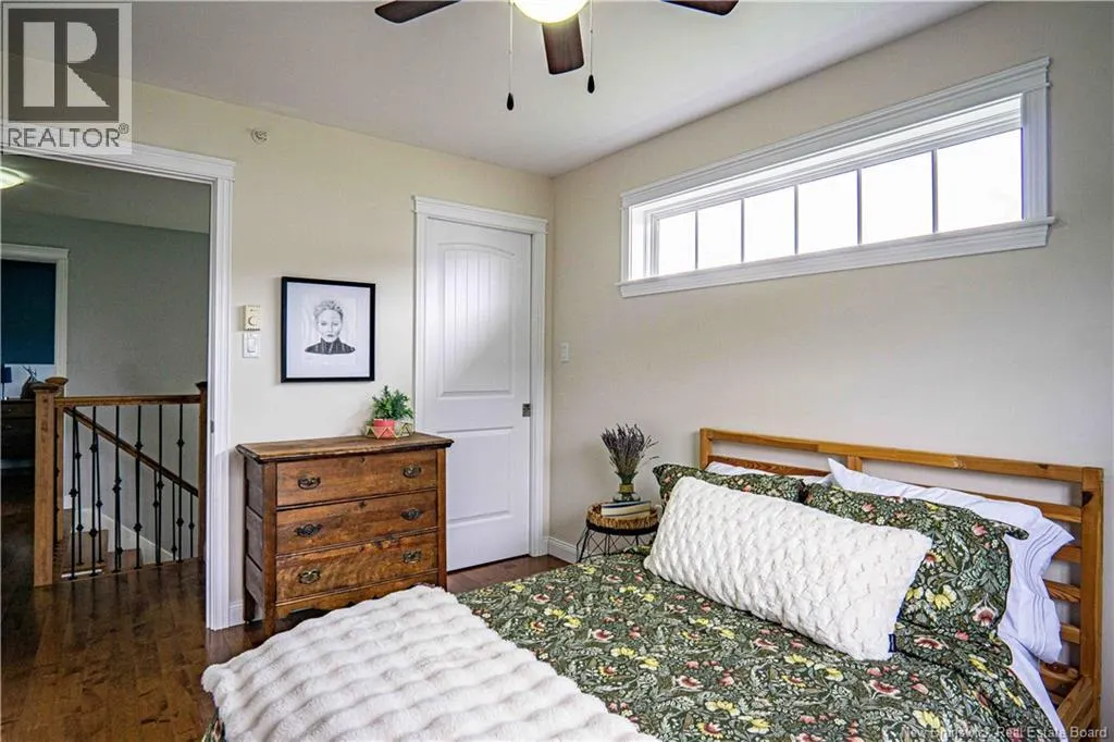 700 Cliffe Street Unit# 112
