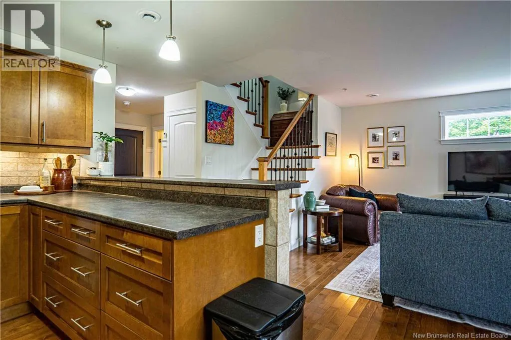700 Cliffe Street Unit# 112