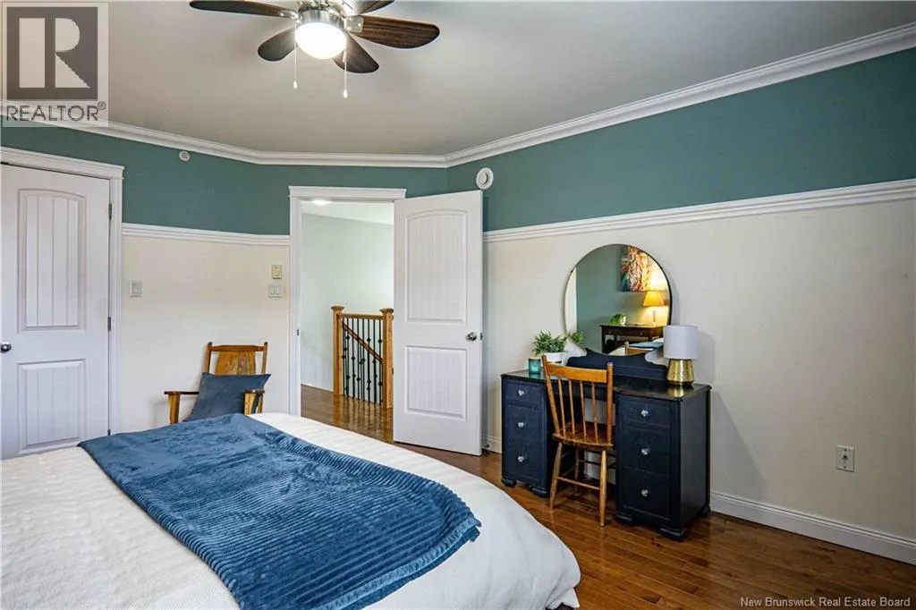 700 Cliffe Street Unit# 112