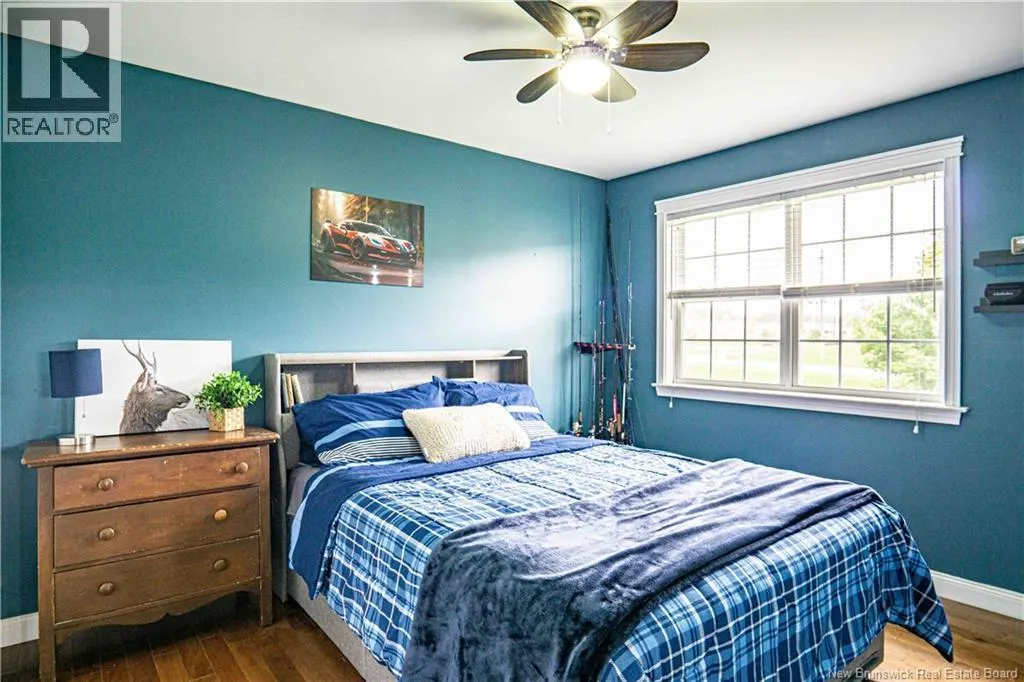 700 Cliffe Street Unit# 112