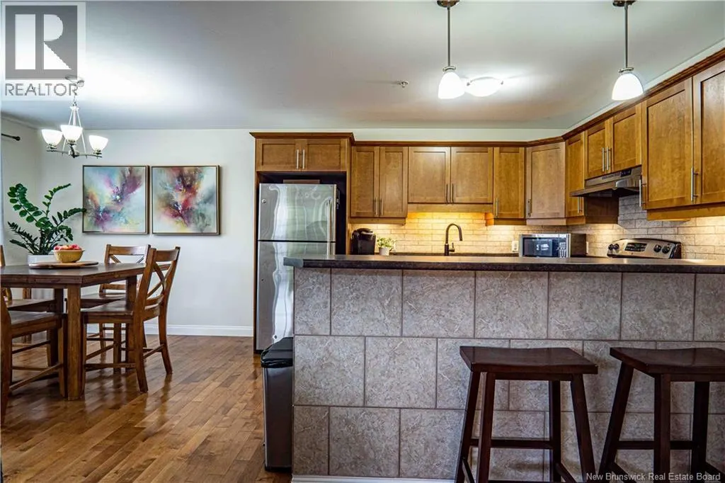 700 Cliffe Street Unit# 112