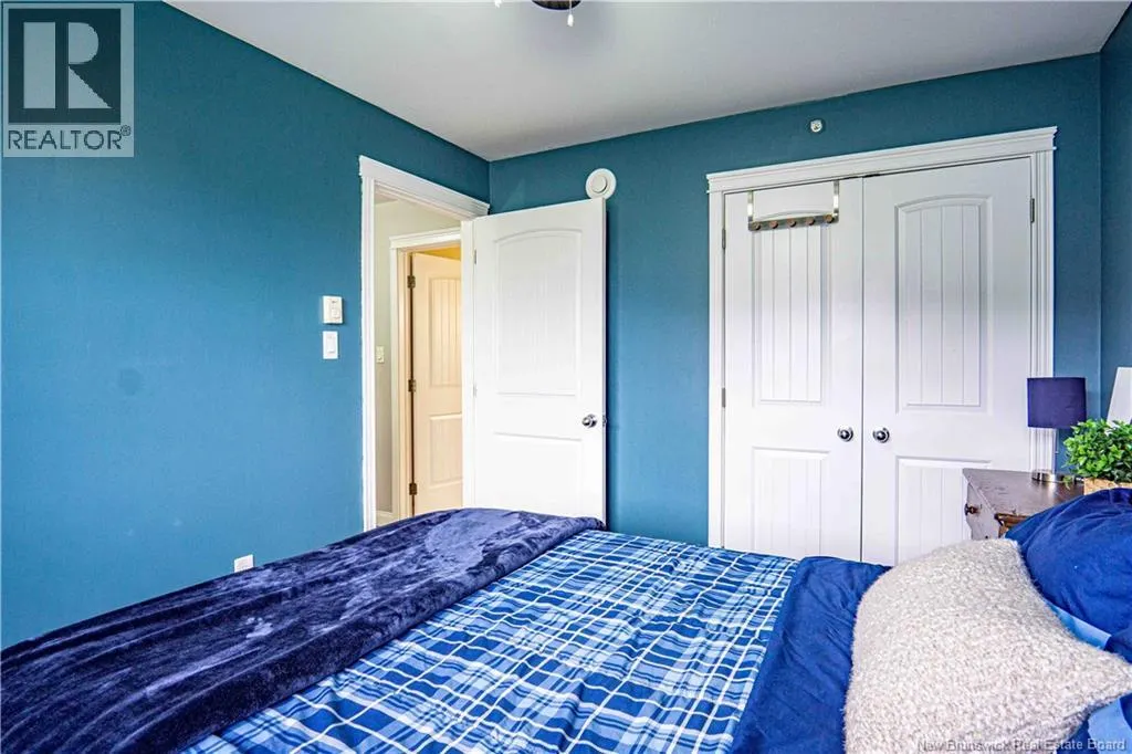 700 Cliffe Street Unit# 112