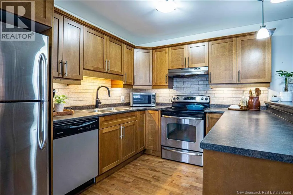 700 Cliffe Street Unit# 112