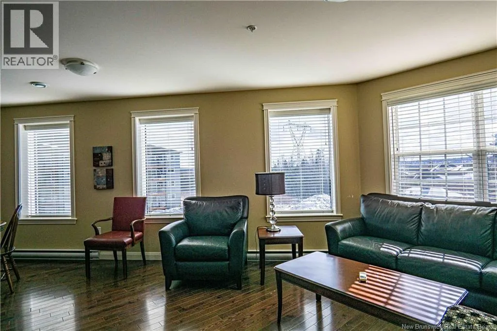 700 Cliffe Street Unit# 112