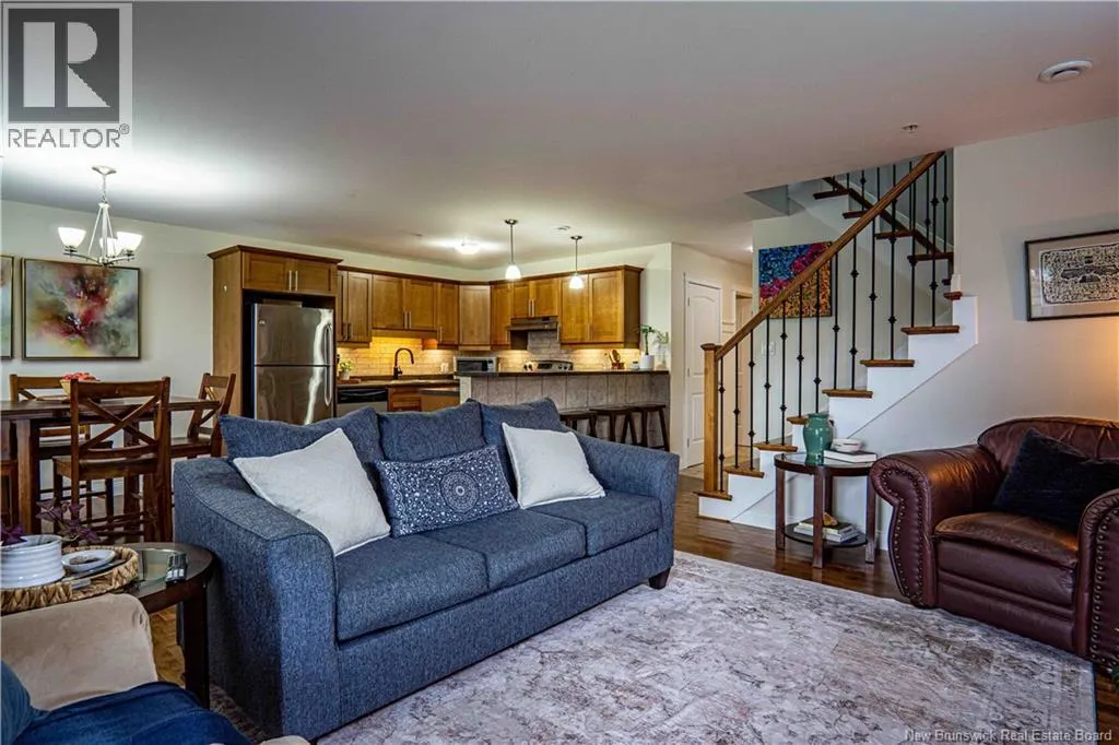 700 Cliffe Street Unit# 112