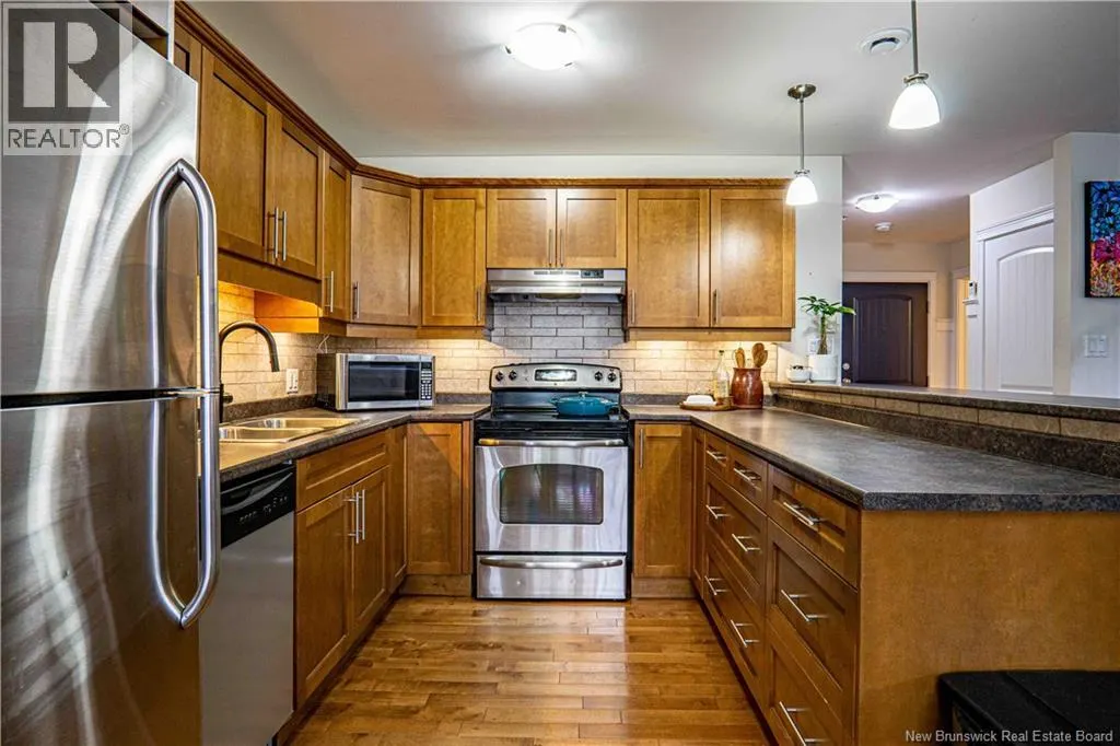700 Cliffe Street Unit# 112
