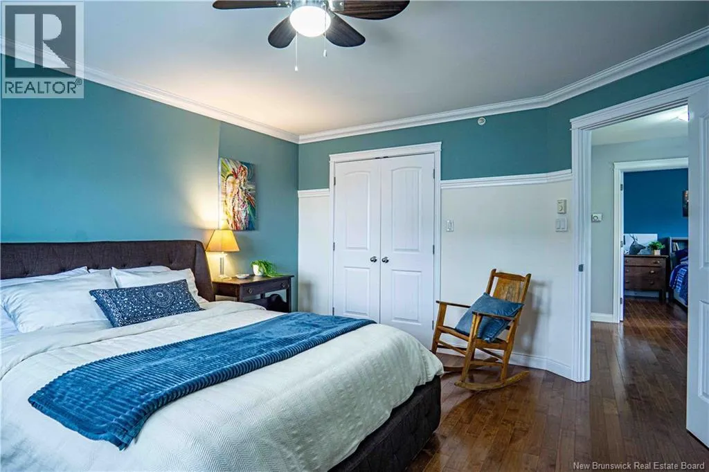 700 Cliffe Street Unit# 112