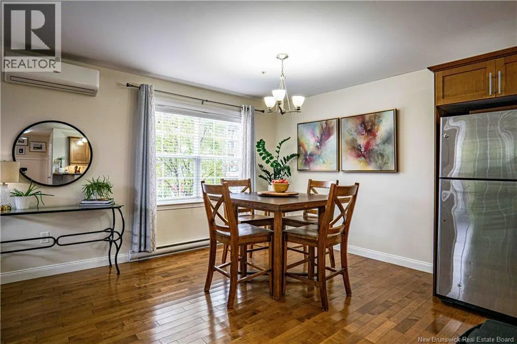 700 Cliffe Street Unit# 112