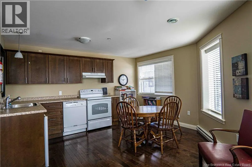 700 Cliffe Street Unit# 112