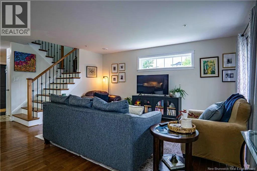 700 Cliffe Street Unit# 112