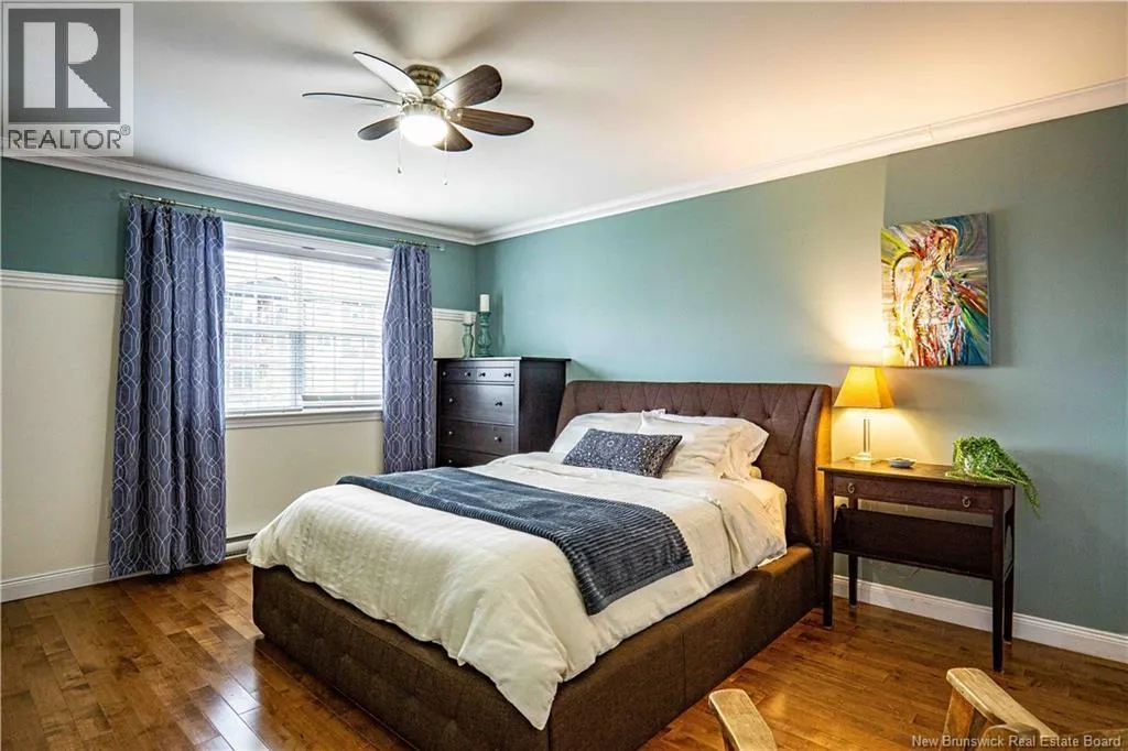 700 Cliffe Street Unit# 112