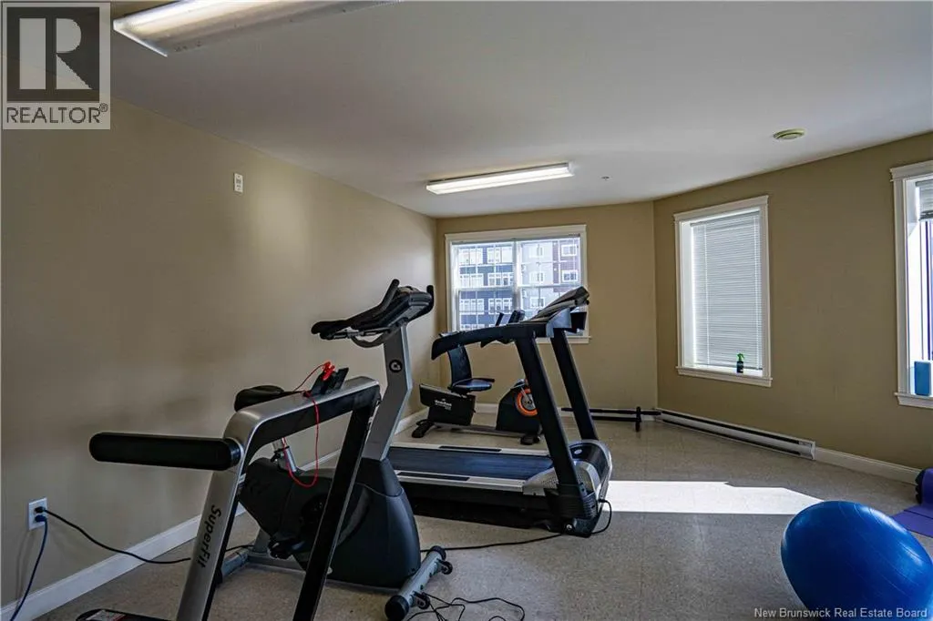 700 Cliffe Street Unit# 112
