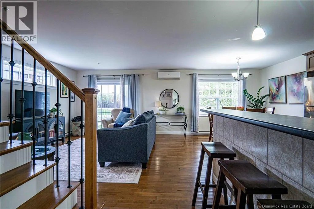 700 Cliffe Street Unit# 112