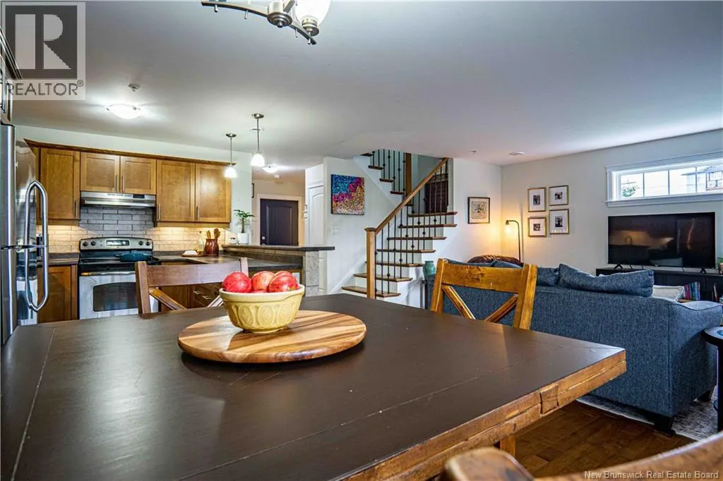 700 Cliffe Street Unit# 112