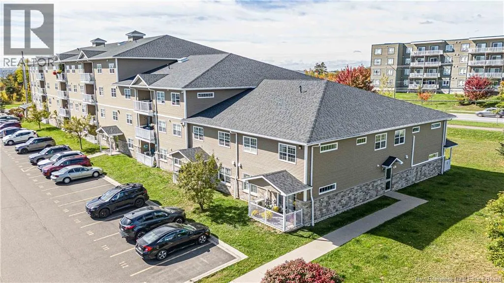 700 Cliffe Street Unit# 112